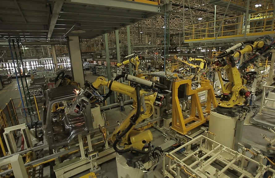 卖一台少一台 购买江西五十铃翼放轻卡享钜惠