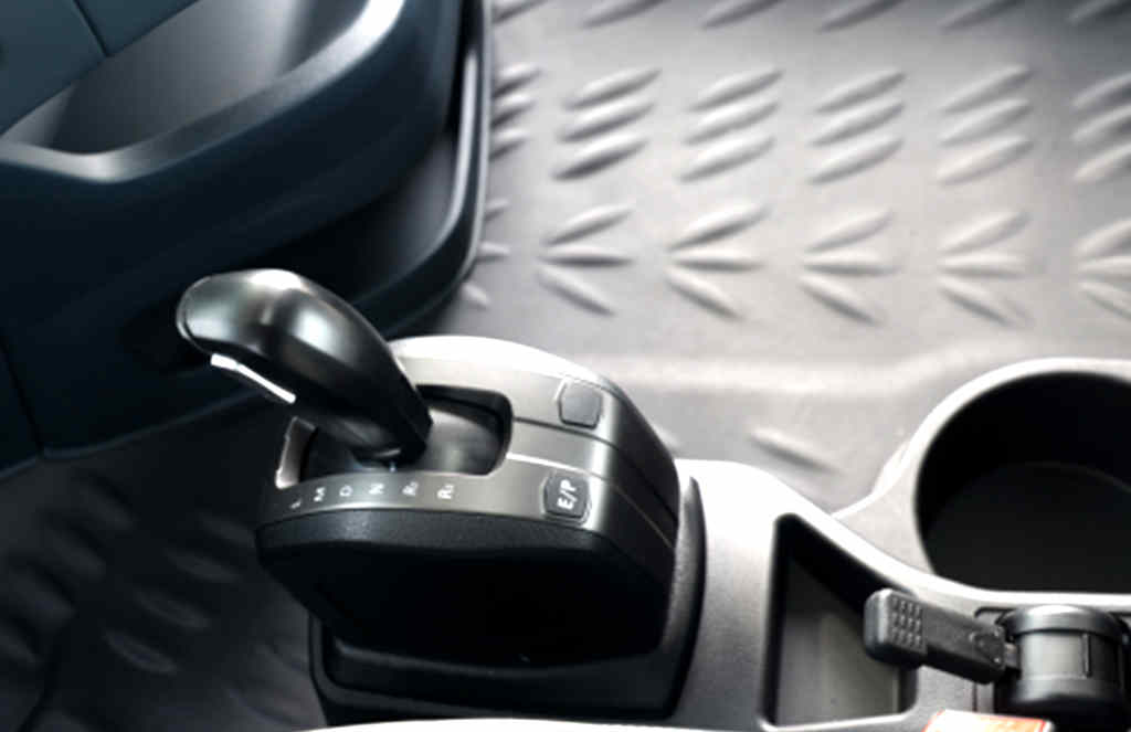 再度交车60台,乘龙H7智享版持续热销! - 第4张 - 提加商用车网 再度交车60台,乘龙H7智享版持续热销! - 第4张