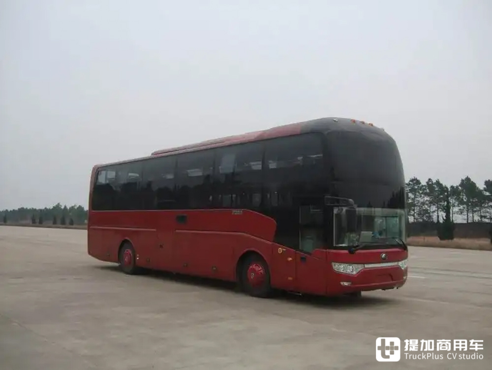 整治货运市场,提升卡车安全性,为您解读国务院印发的道路安全新规划 - 第2张 - 提加商用车网 整治货运市场,提升卡车安全性,为您解读国务院印发的道路安全新规划 - 第2张