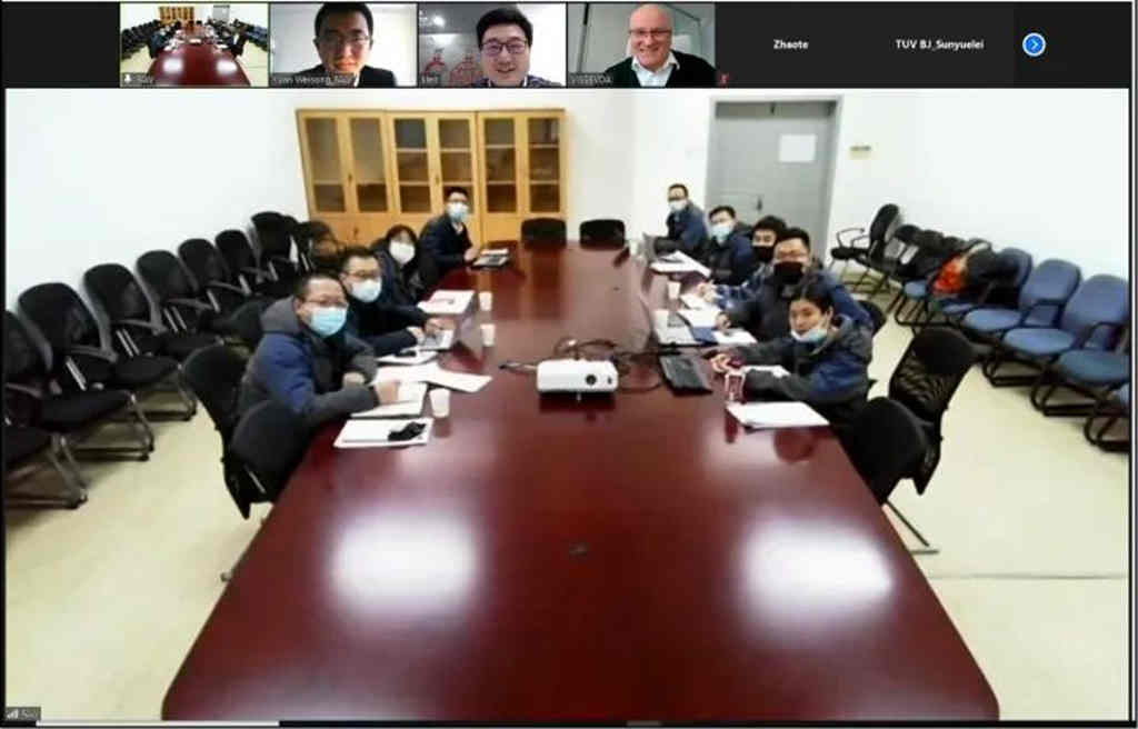 中国首款!解放J7牵引车通过欧盟WVTA认证 - 第2张 - 提加商用车网 中国首款!解放J7牵引车通过欧盟WVTA认证 - 第2张