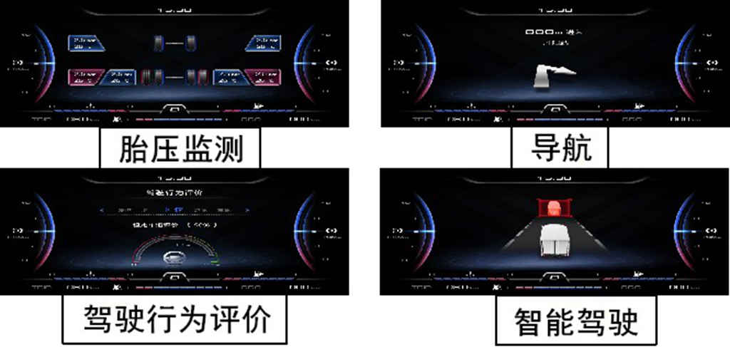 卡友直呼 江淮1卡骏铃金饭碗“太实用、太好用”! - 第2张 - 提加商用车网 卡友直呼 江淮1卡骏铃金饭碗“太实用、太好用”! - 第2张