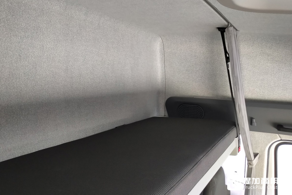 意图替代俄罗斯卡车,土耳其BMC重卡登陆波兰市场,实力几何? - 第24张 - 提加商用车网 意图替代俄罗斯卡车,土耳其BMC重卡登陆波兰市场,实力几何? - 第24张