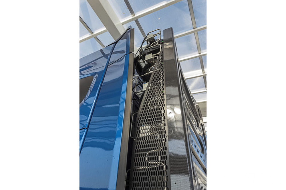 氢气+柴油混动,是独辟蹊径还是缝合怪?这家比利时公司的新能源卡车真不一般 - 第5张 - 提加商用车网 氢气+柴油混动,是独辟蹊径还是缝合怪?这家比利时公司的新能源卡车真不一般 - 第5张