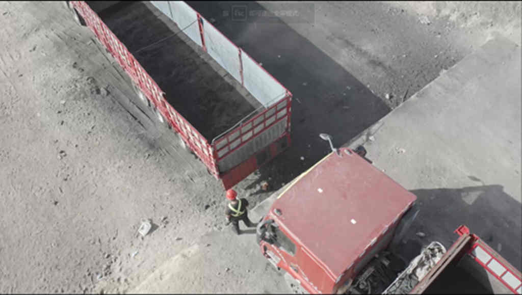 30多位大客户点赞,乘龙拉煤新模式为何有如此大的魅力? - 第6张 - 提加商用车网 30多位大客户点赞,乘龙拉煤新模式为何有如此大的魅力? - 第6张