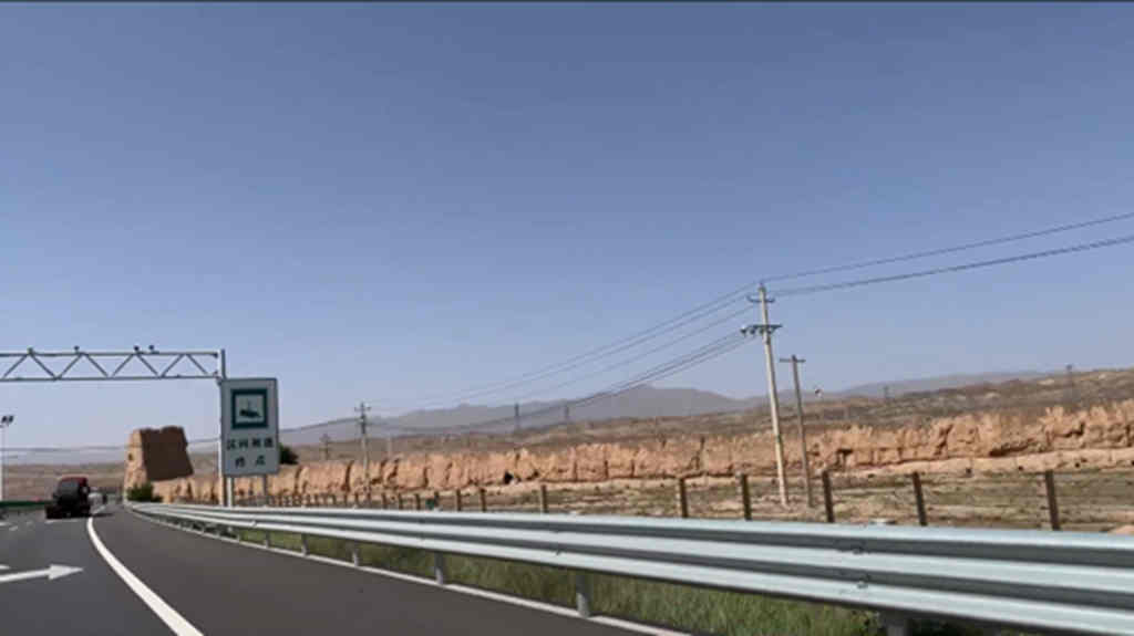 30多位大客户点赞,乘龙拉煤新模式为何有如此大的魅力? - 第7张 - 提加商用车网 30多位大客户点赞,乘龙拉煤新模式为何有如此大的魅力? - 第7张