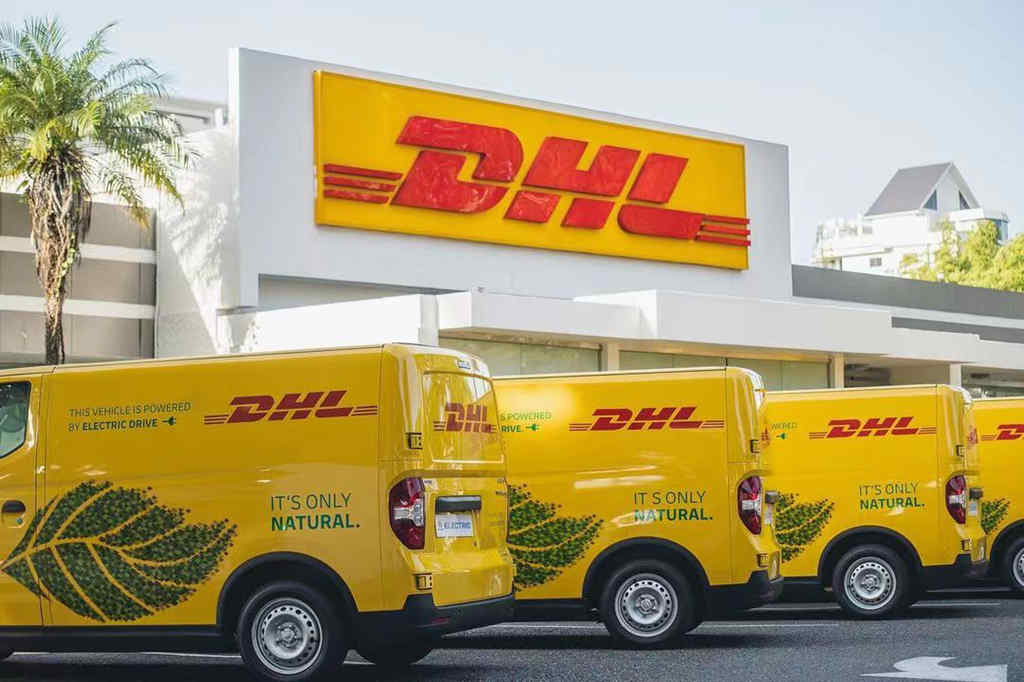 “大通速度”再刷新!上汽大通MAXUS 7月热销17,106台,同比增13% - 第16张 - 提加商用车网 “大通速度”再刷新!上汽大通MAXUS 7月热销17,106台,同比增13% - 第16张