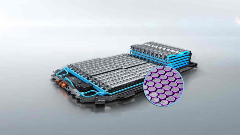 商乘齐发力,江汽集团7月销量同比增长11.55% - 第4张 - 提加商用车网 商乘齐发力,江汽集团7月销量同比增长11.55% - 第4张