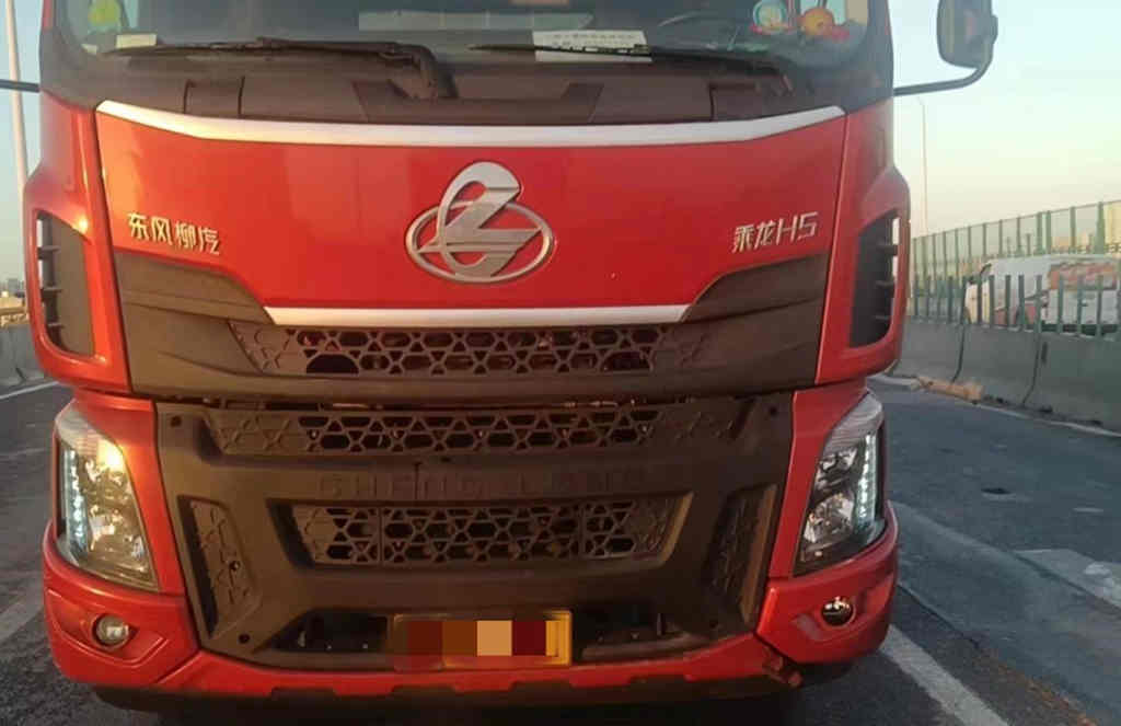 从1台二手到60台车队长,逆袭成功的刘老板有怎样的秘诀?