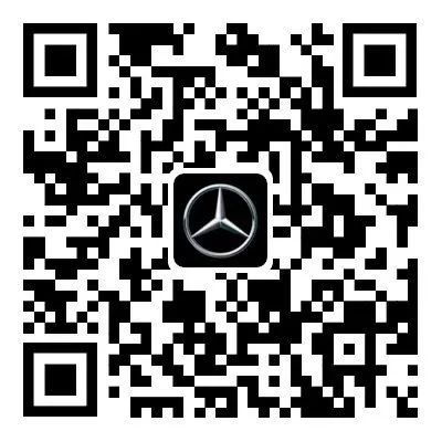 为未来充电:梅赛德斯-奔驰卡车在IAA 2022首次展示eActros LongHaul纯电动长途重卡 - 第4张 - 提加商用车网 为未来充电:梅赛德斯-奔驰卡车在IAA 2022首次展示eActros LongHaul纯电动长途重卡 - 第4张