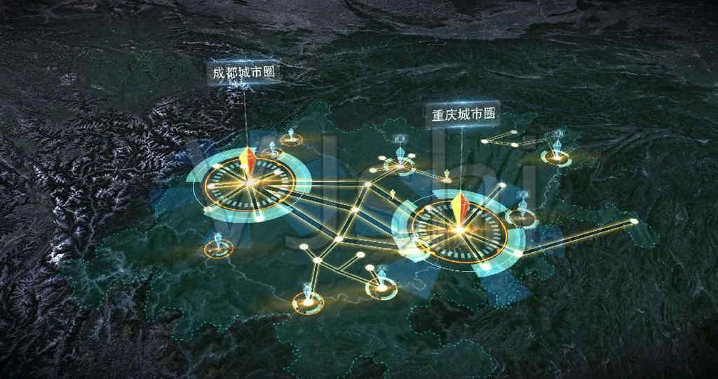 畅行西南 贯通成渝 上汽红岩杰狮H6有底气更有实力 - 第1张 - 提加商用车网 畅行西南 贯通成渝 上汽红岩杰狮H6有底气更有实力 - 第1张