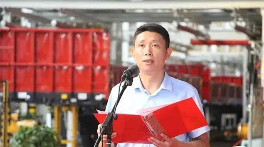整车6.9万!卡友牌侧翻新车型隆重发布 - 第2张 - 提加商用车网 整车6.9万!卡友牌侧翻新车型隆重发布 - 第2张