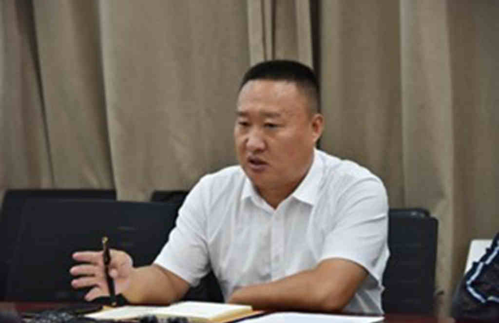 行业寒冬遇上价格战,首达汽车如何破局 - 第2张 - 提加商用车网 行业寒冬遇上价格战,首达汽车如何破局 - 第2张