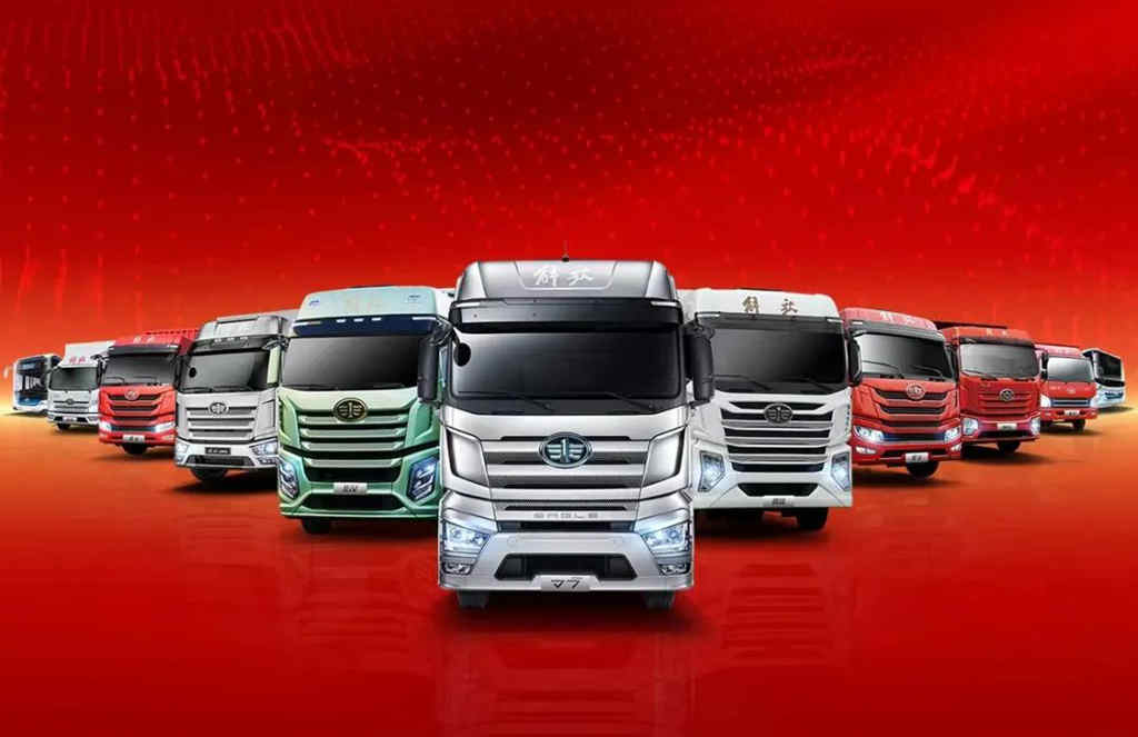 胡汉杰荣获2021-2022年度“全国优秀企业家”称号 - 第3张