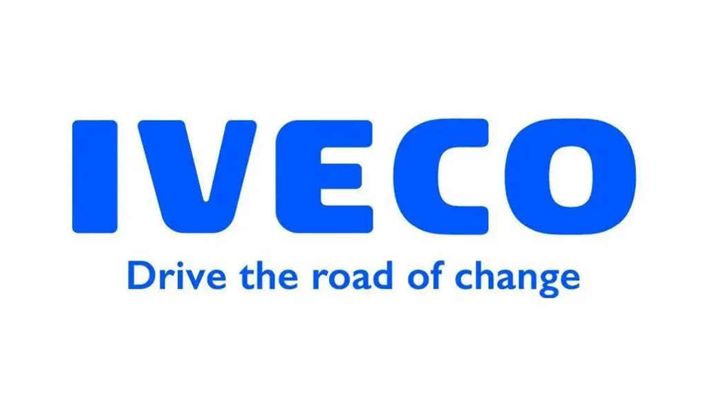 “引领变革之道”——依维柯亮相2022汉诺威车展 - 第4张