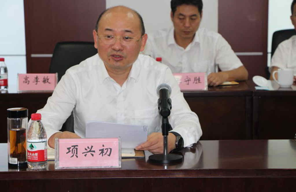 江淮汽车与国家电投启源芯动力签署战略合作, 共同打造低碳绿能物流