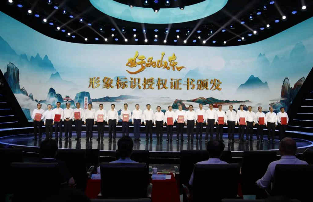 潍柴本体热效率51.09%柴油发动机闪耀品牌之光