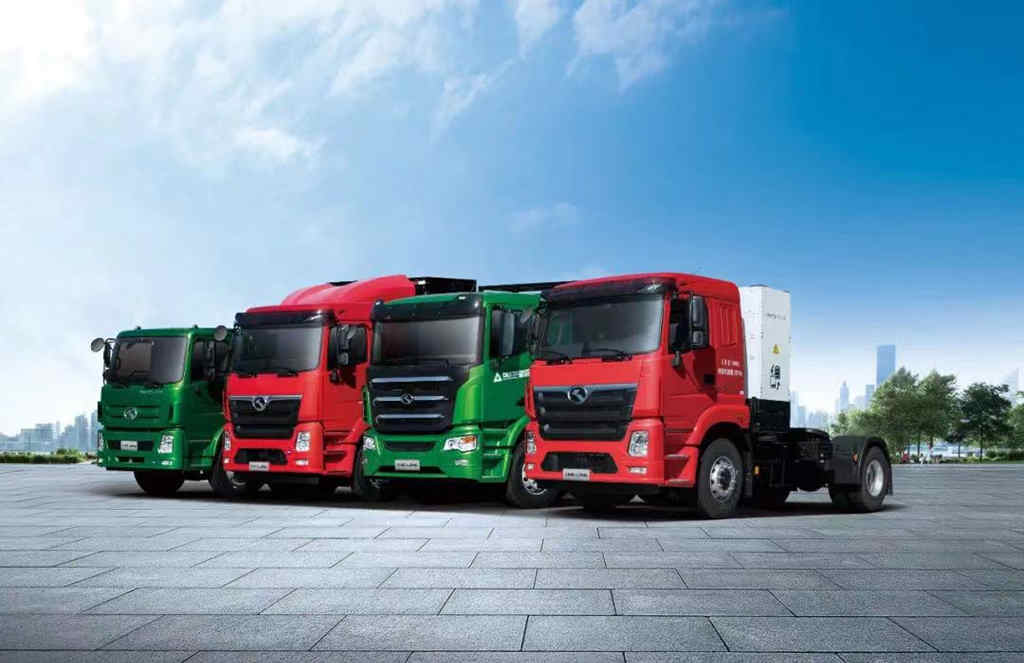 一文了解金龙客车提交的“氢答案” - 第4张 - 提加商用车网 一文了解金龙客车提交的“氢答案” - 第4张