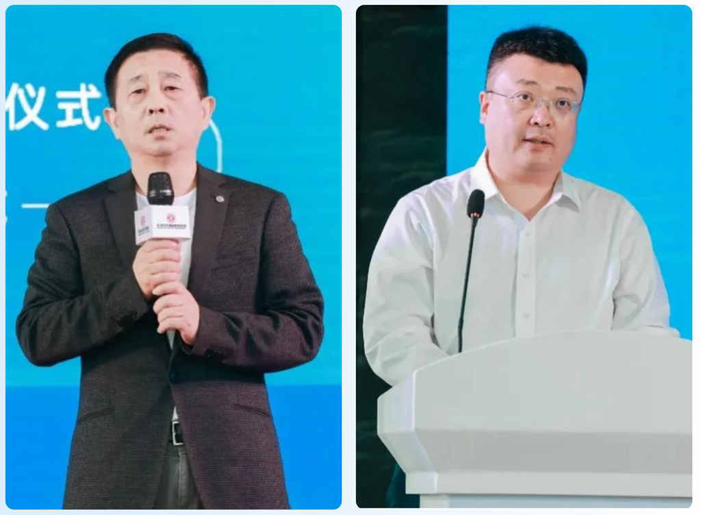 东风商用车龙擎自主控制系统天然气发动机&氢发动机点火成功 - 第8张 - 提加商用车网 东风商用车龙擎自主控制系统天然气发动机&氢发动机点火成功 - 第8张