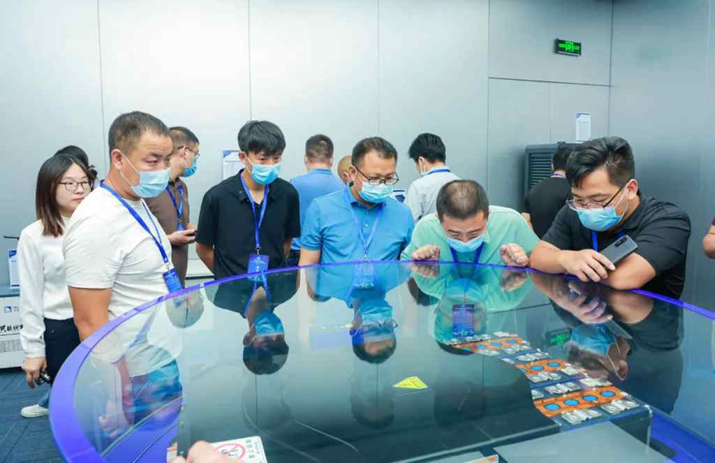 邀“绿色之师”,话行业未来,宇通重卡价值探索之旅正式启程! - 第5张 - 提加商用车网 邀“绿色之师”,话行业未来,宇通重卡价值探索之旅正式启程! - 第5张