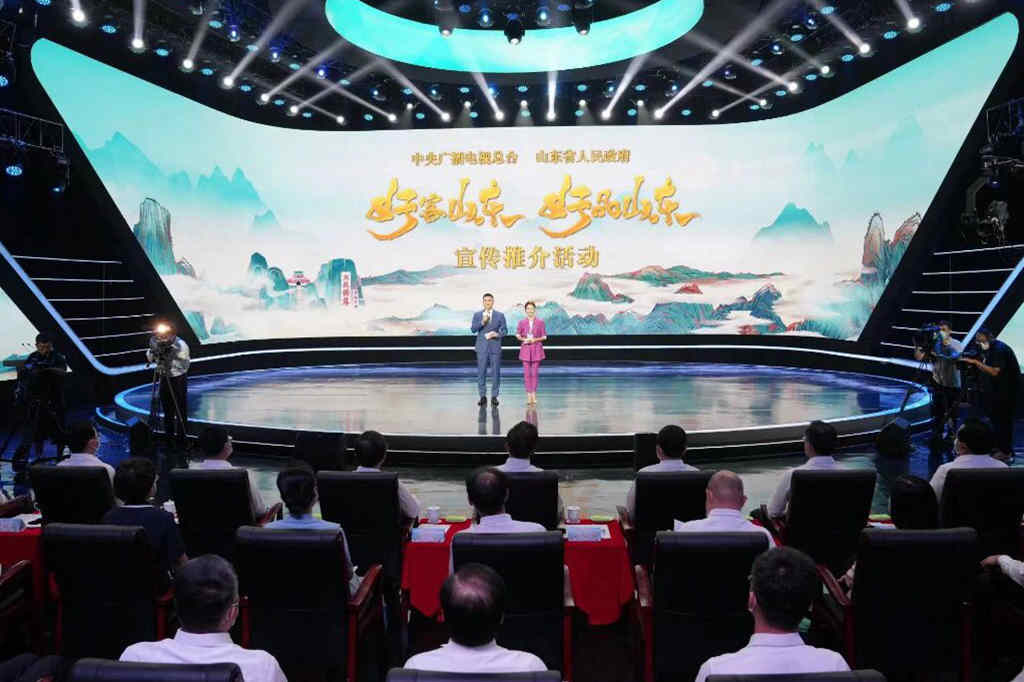 潍柴本体热效率51.09%柴油发动机闪耀品牌之光 - 第1张 - 提加商用车网 潍柴本体热效率51.09%柴油发动机闪耀品牌之光 - 第1张