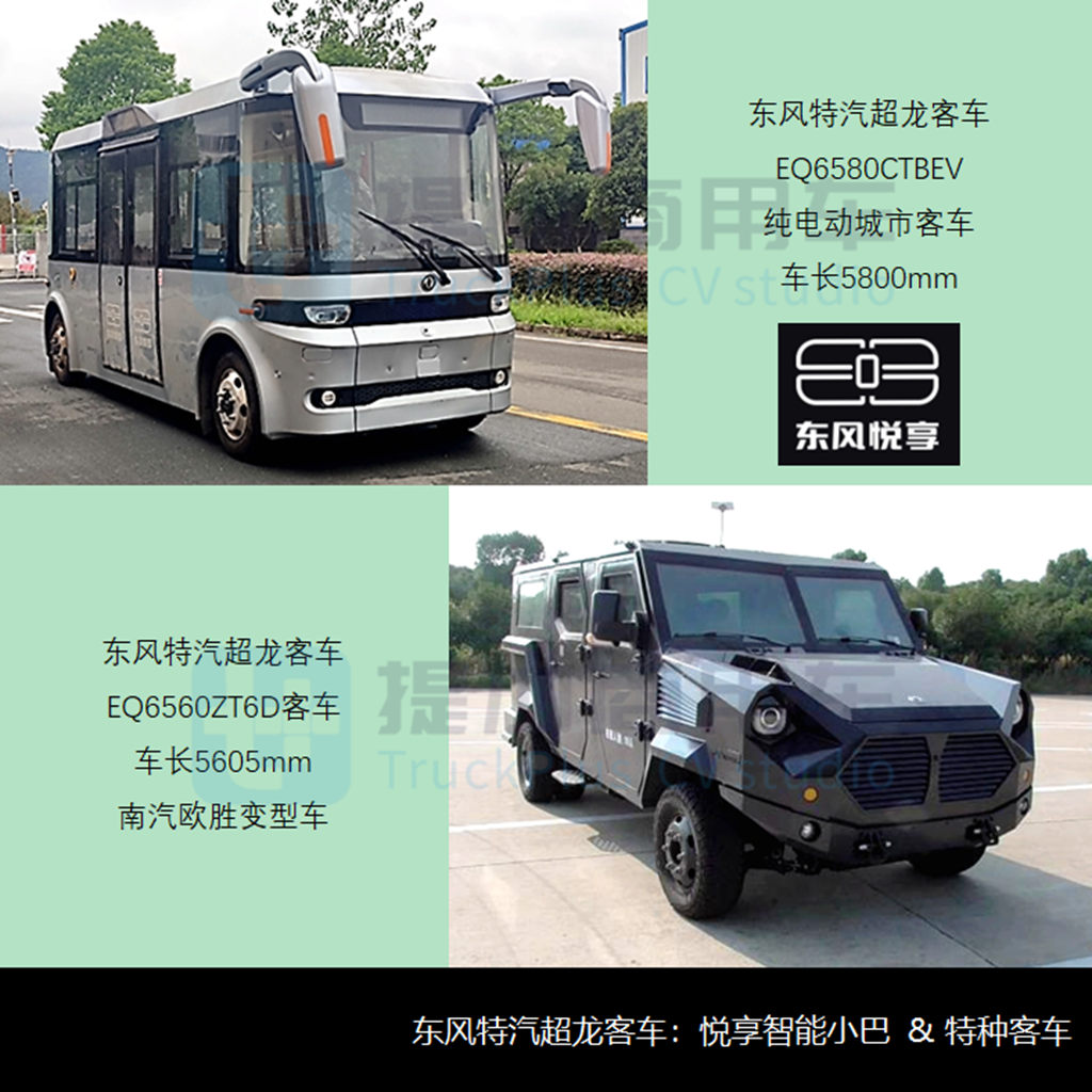 金旅流线型公交再出江湖,宇通新7系造型更新,工信部第363-4批M类客车新品公示概述 - 第5张 - 提加商用车网 金旅流线型公交再出江湖,宇通新7系造型更新,工信部第363-4批M类客车新品公示概述 - 第5张