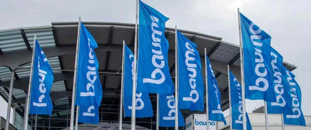 从德国宝马展,看世界动力格局|布局新赛道,发力新能源(二) - 第1张 - 提加商用车网 从德国宝马展,看世界动力格局|布局新赛道,发力新能源(二) - 第1张