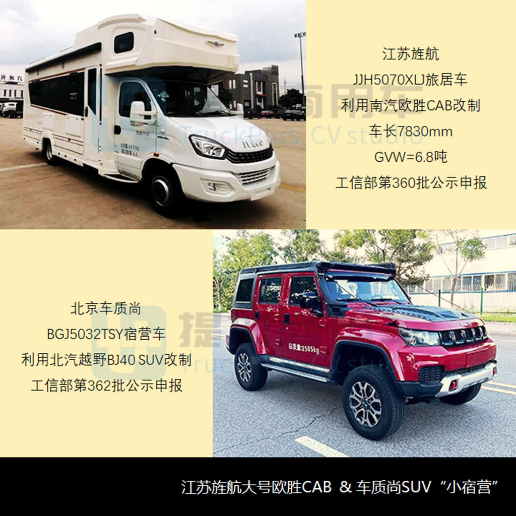 三批次联动,6X6奔驰Arocs底盘抢眼,工信部第360-2批新产品公示之商旅篇 - 第11张 - 提加商用车网 三批次联动,6X6奔驰Arocs底盘抢眼,工信部第360-2批新产品公示之商旅篇 - 第11张