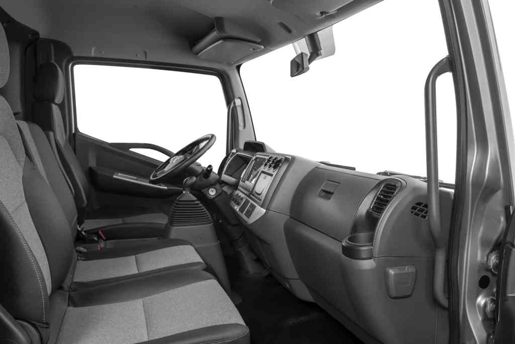 东风凯普特星云X，10月登场！