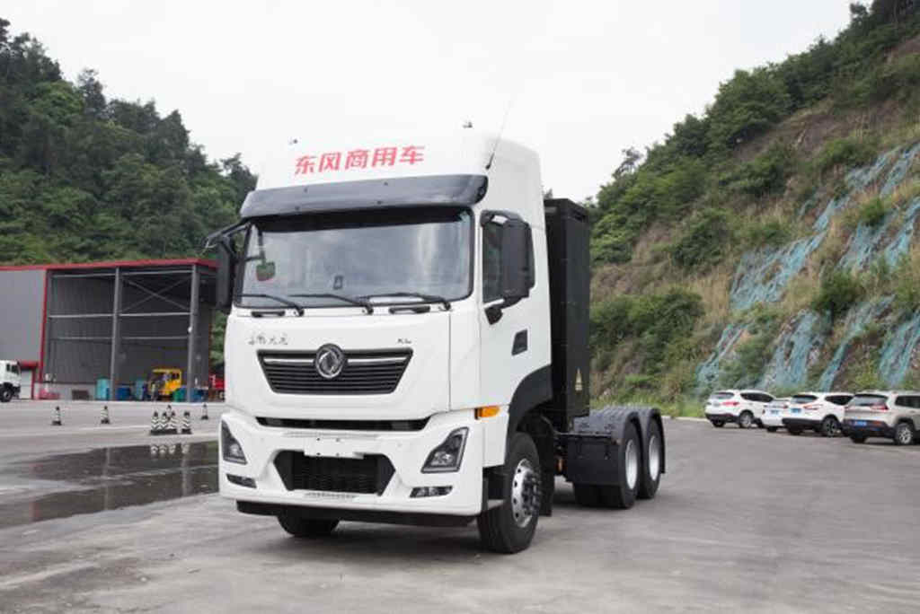 东风金秋超级购车节24台特价车型强势促销中，数量有限，手慢无 - 第3张