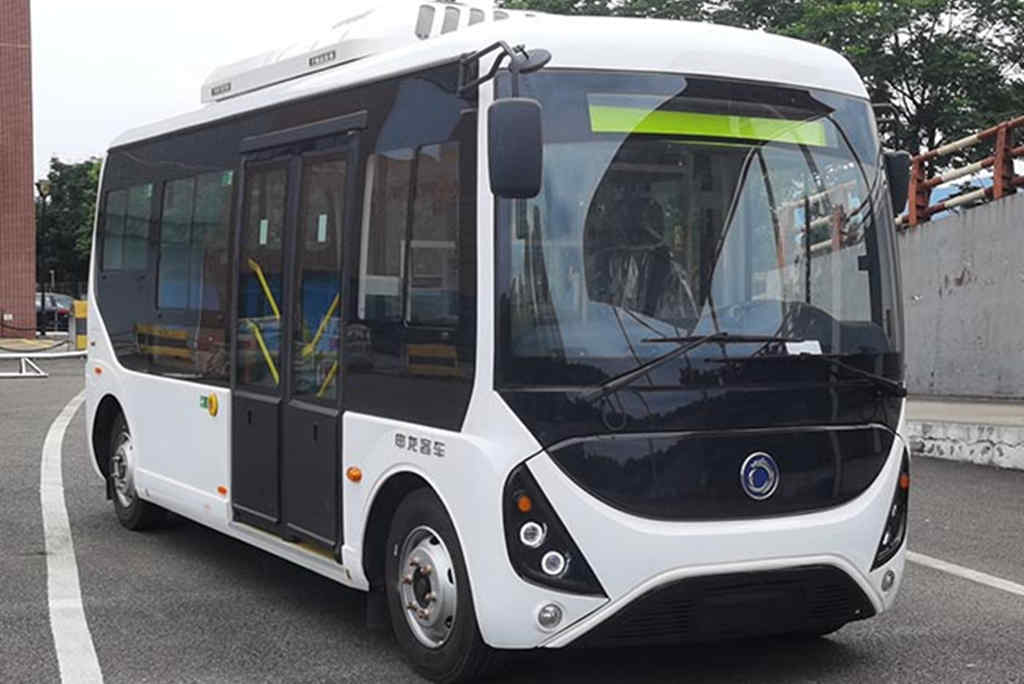 玉柴芯蓝电机单月销量跃居全国前五 产品全面批量应用 - 第2张