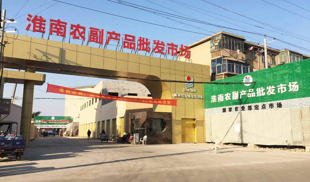 1号信赖 选江淮1卡帅铃 成一翻事业 赴幸福生活 - 第1张 - 提加商用车网 1号信赖 选江淮1卡帅铃 成一翻事业 赴幸福生活 - 第1张