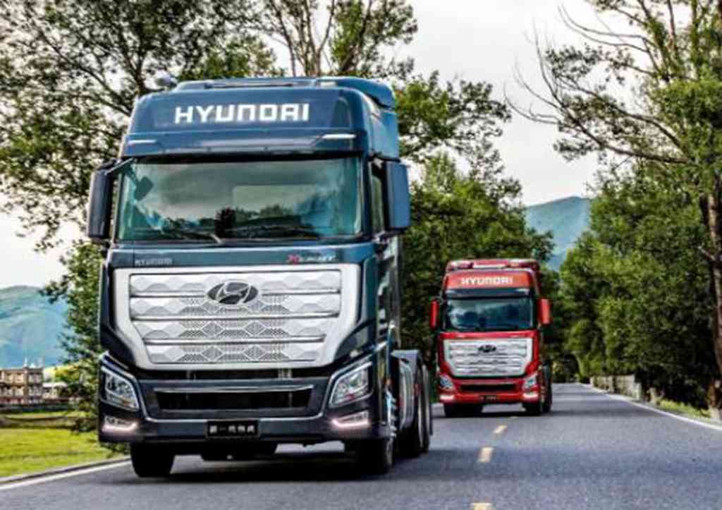 “服务到位,车子给力,越来越依赖创虎了!” - 第1张 - 提加商用车网 “服务到位,车子给力,越来越依赖创虎了!” - 第1张