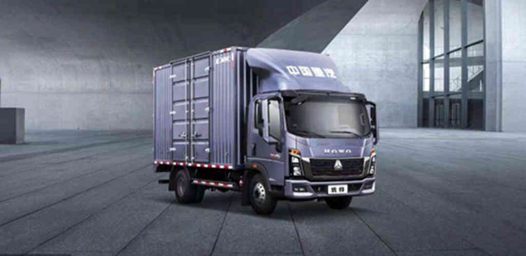 每月16日 统帅感恩日 中国重汽HOWO轻卡统帅VIP尊享服务来到“亲人”身边 - 第2张 - 提加商用车网 每月16日 统帅感恩日 中国重汽HOWO轻卡统帅VIP尊享服务来到“亲人”身边 - 第2张