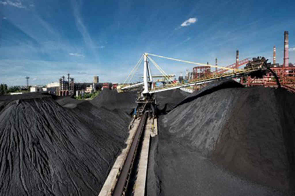 煤炭运输持续火爆,乘龙子母车助力卡友多拉多赚! - 第1张 - 提加商用车网 煤炭运输持续火爆,乘龙子母车助力卡友多拉多赚! - 第1张