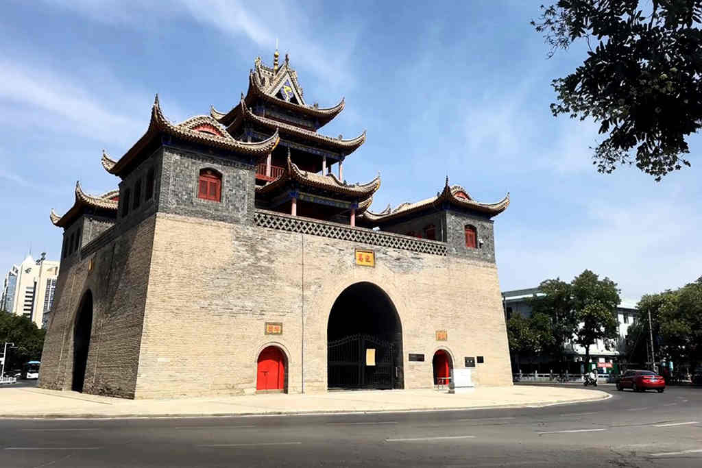 曾超:黄河重卡坐镇,用实力擦亮“中国重汽”的金字招牌 - 第1张 - 提加商用车网 曾超:黄河重卡坐镇,用实力擦亮“中国重汽”的金字招牌 - 第1张