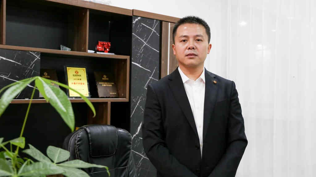 丰秋好景,华章新篇,东风商用车川南保障中心隆重开业 - 第7张 - 提加商用车网 丰秋好景,华章新篇,东风商用车川南保障中心隆重开业 - 第7张