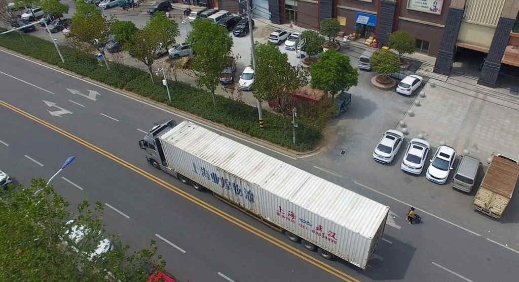 来,黄河X7重卡用户给你算笔账:买它,一年可节省油费10万元 - 第5张 - 提加商用车网 来,黄河X7重卡用户给你算笔账:买它,一年可节省油费10万元 - 第5张