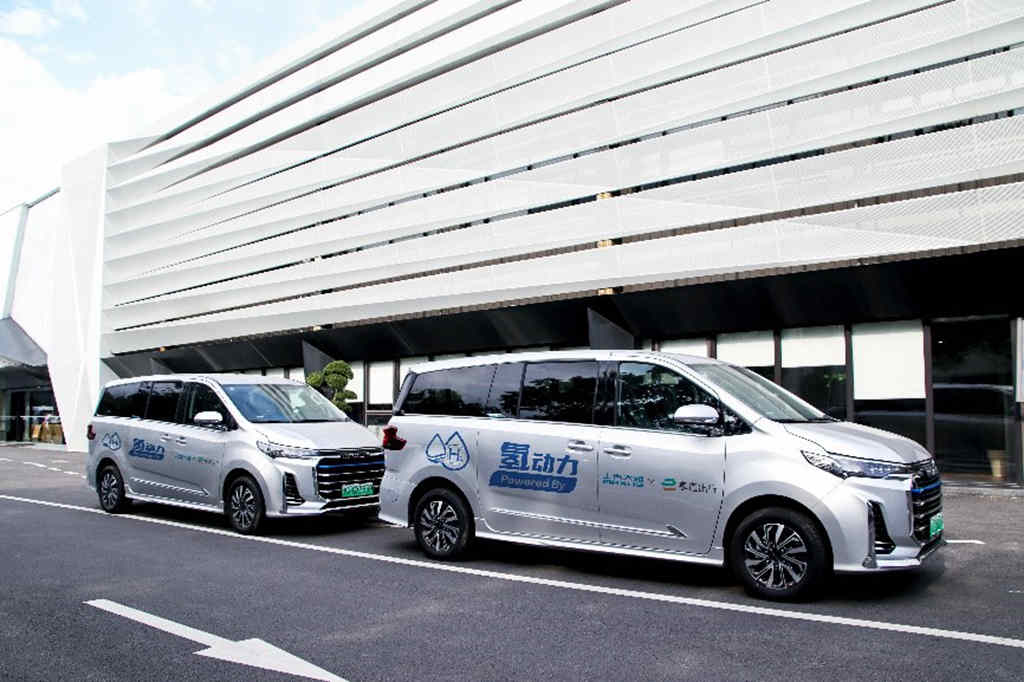 年内销量创新高!上汽大通MAXUS 9月热销20,113台,同比增长14%,实现海外多细分市场“0的突破” - 第5张 - 提加商用车网 年内销量创新高!上汽大通MAXUS 9月热销20,113台,同比增长14%,实现海外多细分市场“0的突破” - 第5张