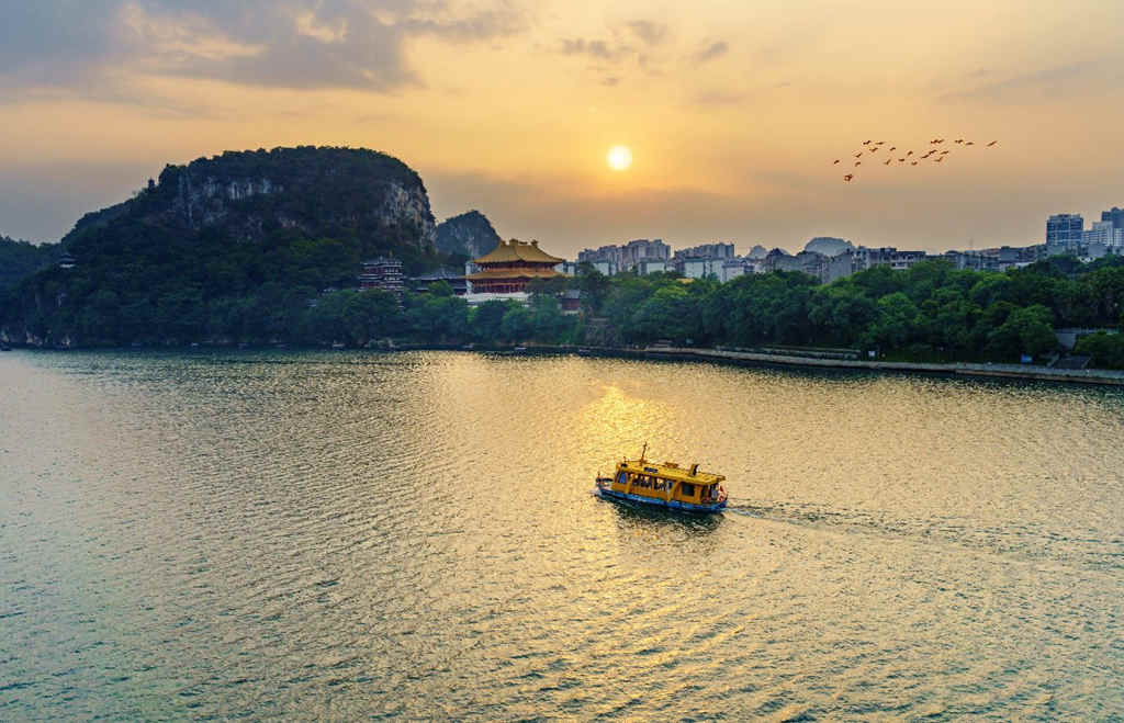 3个不为人知的故事,揭秘乘龙H5V设计 - 第3张 - 提加商用车网 3个不为人知的故事,揭秘乘龙H5V设计 - 第3张