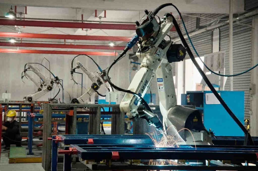 2022年《财富》最具影响力物联创新榜公布!苏州金龙成唯一入选客车企业 - 第3张 - 提加商用车网 2022年《财富》最具影响力物联创新榜公布!苏州金龙成唯一入选客车企业 - 第3张