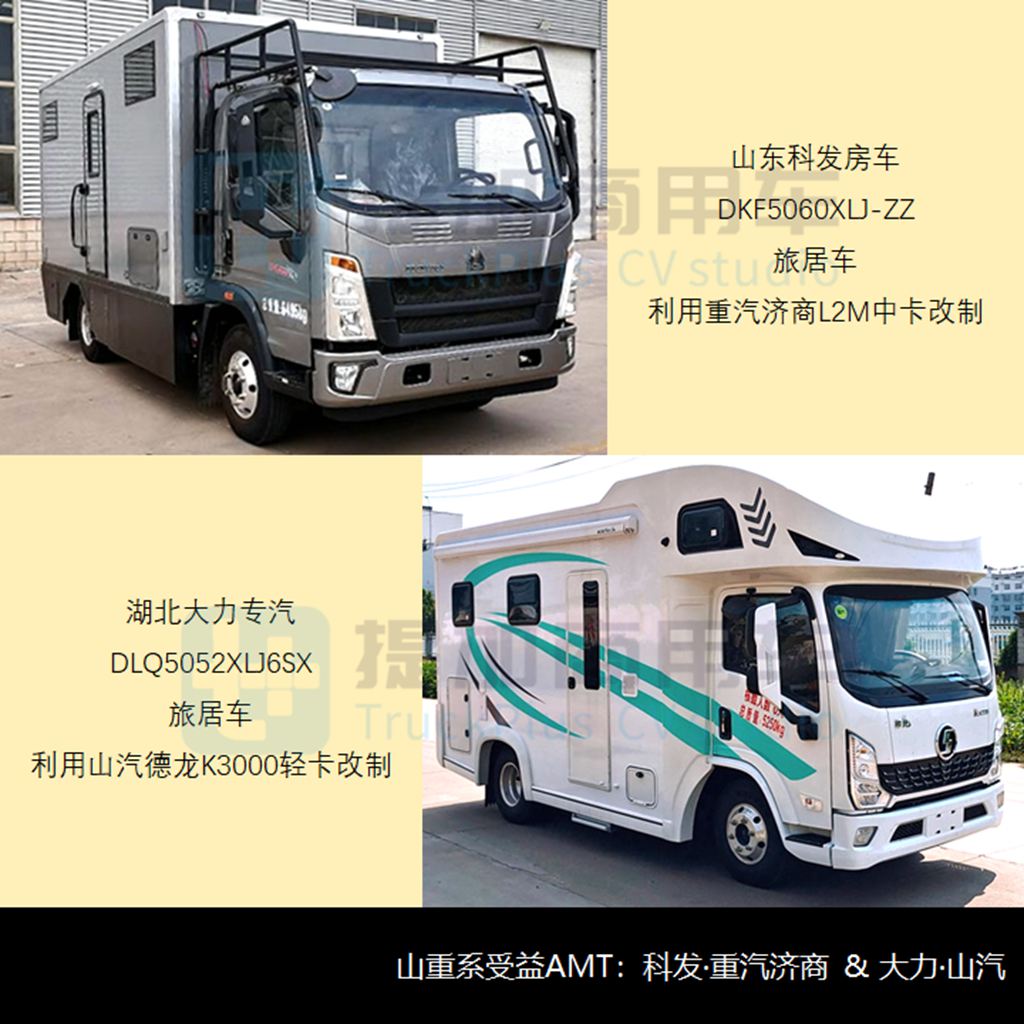 道奇公羊重型皮卡底盘首现身,工信部第363-4批新产品公示之商旅篇 - 第6张 - 提加商用车网 道奇公羊重型皮卡底盘首现身,工信部第363-4批新产品公示之商旅篇 - 第6张