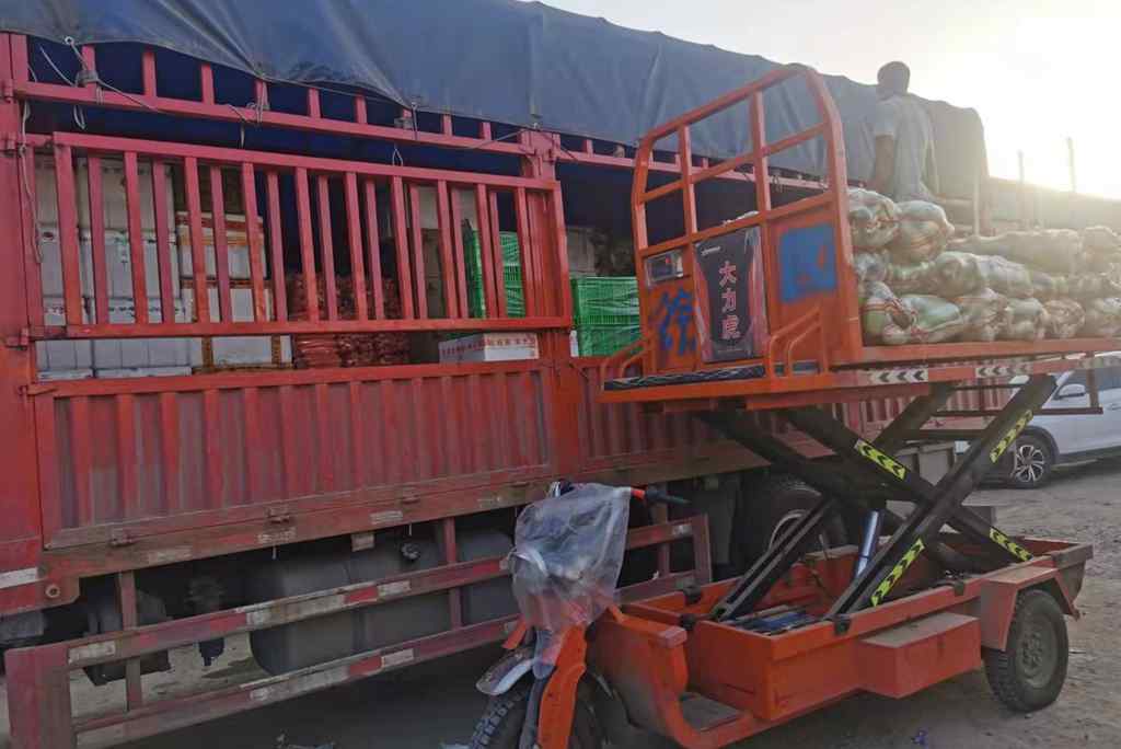 河南绿通卡友:高端新中卡,智能德沃斯是我的第二个家 - 第2张 - 提加商用车网 河南绿通卡友:高端新中卡,智能德沃斯是我的第二个家 - 第2张