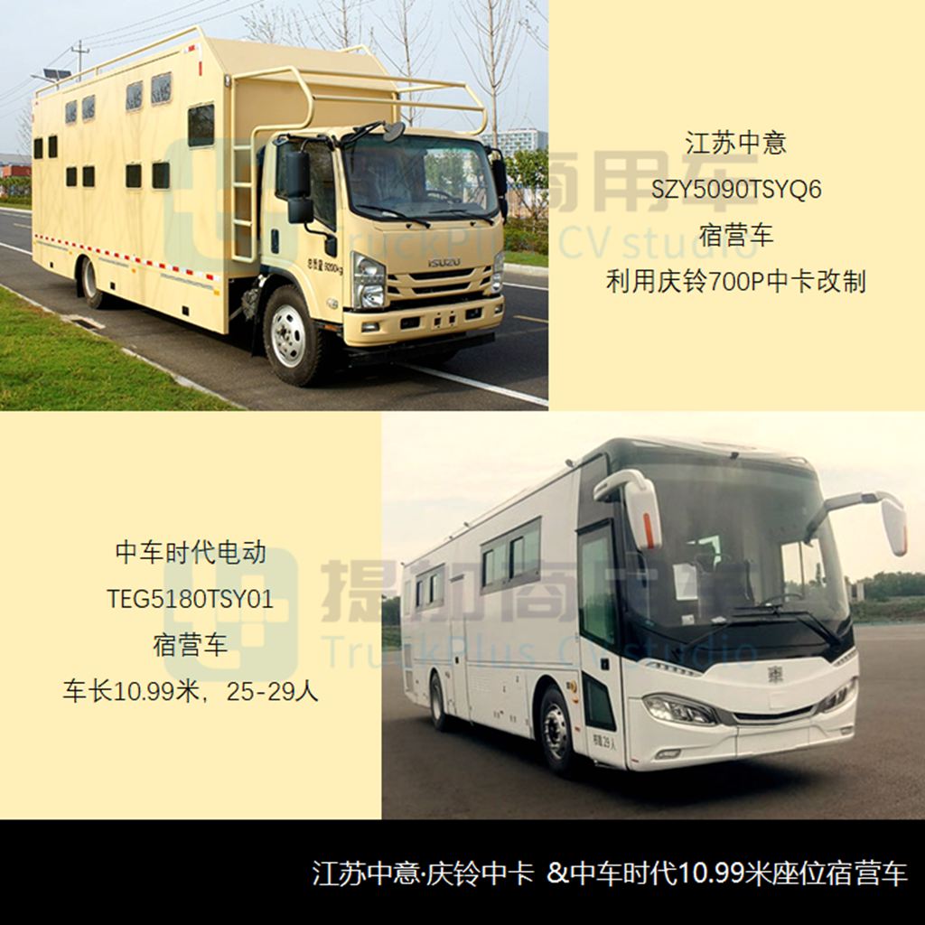 道奇公羊重型皮卡底盘首现身,工信部第363-4批新产品公示之商旅篇 - 第11张 - 提加商用车网 道奇公羊重型皮卡底盘首现身,工信部第363-4批新产品公示之商旅篇 - 第11张