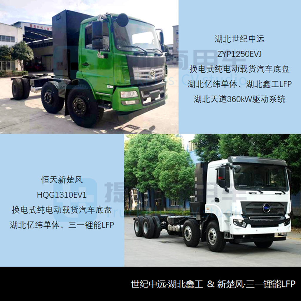 江淮德沃斯T9再迎新前脸,工信部第363-4批新产品公示之N类重卡篇 - 第12张 - 提加商用车网 江淮德沃斯T9再迎新前脸,工信部第363-4批新产品公示之N类重卡篇 - 第12张