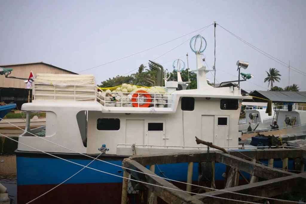 G20峰会印尼雅万高铁开跑 中国高铁出口第一单施工保障发电机组90%选配玉柴 - 第6张