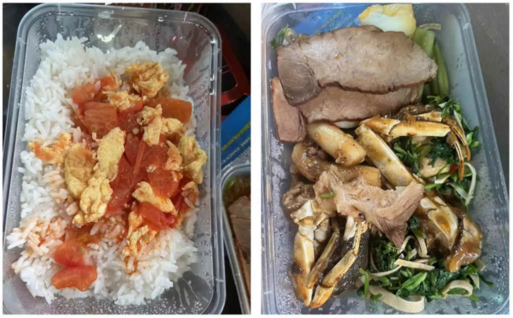 合肥：真情守护每一个平凡的人 - 第3张