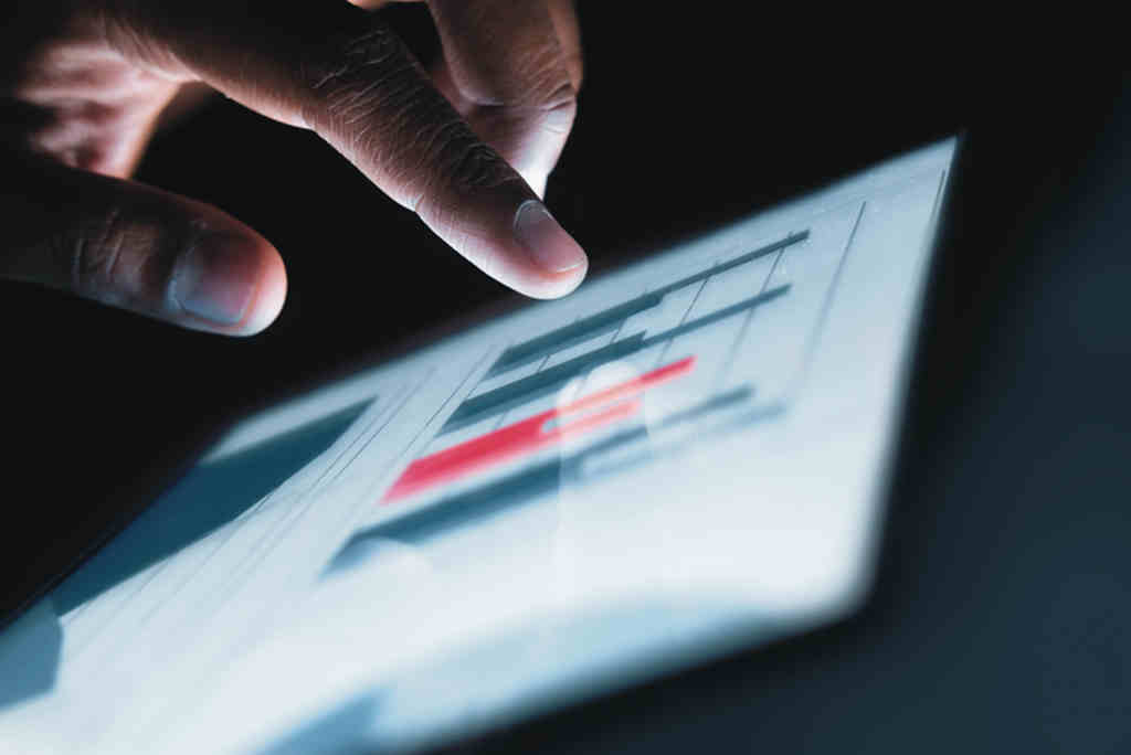 致匠心 愈前行:2022曼恩云节油大赛正式启动!