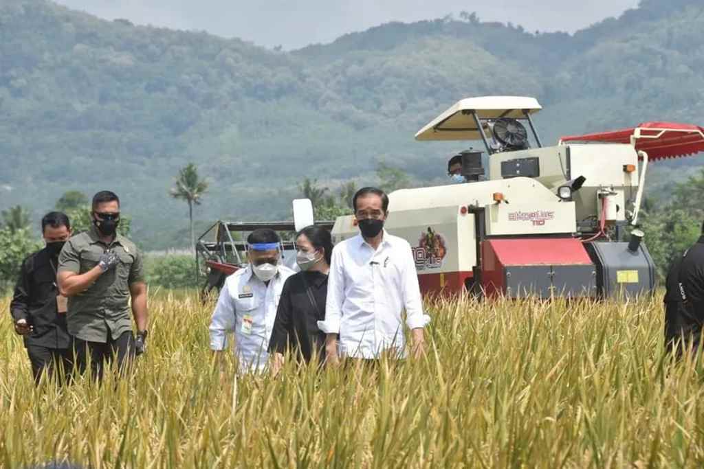 G20峰会印尼雅万高铁开跑 中国高铁出口第一单施工保障发电机组90%选配玉柴