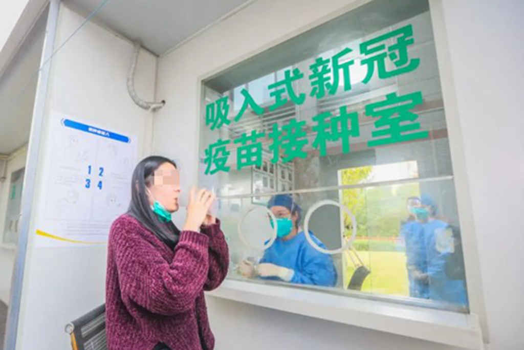精准控温,江西五十铃翼放轻卡冷藏车运送疫苗无忧 - 第1张 - 提加商用车网 精准控温,江西五十铃翼放轻卡冷藏车运送疫苗无忧 - 第1张