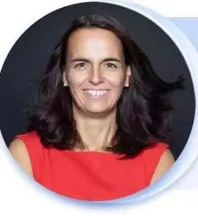 梅赛德斯﹣奔驰卡车携前沿产品及领先科技亮相中国国际进口博览会 - 第2张 - 提加商用车网 梅赛德斯﹣奔驰卡车携前沿产品及领先科技亮相中国国际进口博览会 - 第2张